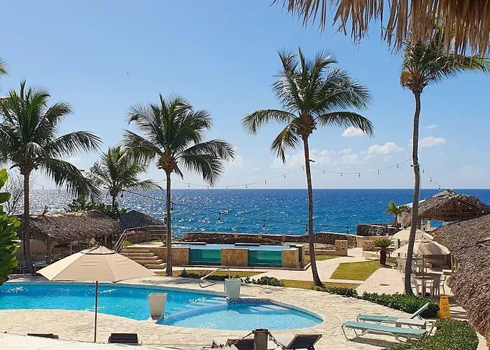 Triton Hotel Boutique & Restaurant
